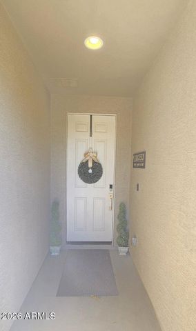 4164 W SUNCUP Drive, San Tan Valley, AZ 85144