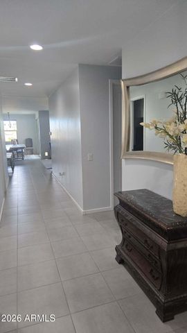 4164 W SUNCUP Drive, San Tan Valley, AZ 85144