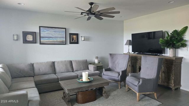 4164 W SUNCUP Drive, San Tan Valley, AZ 85144