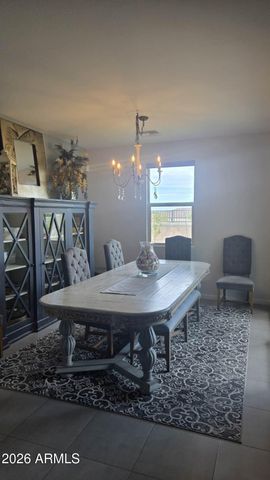 4164 W SUNCUP Drive, San Tan Valley, AZ 85144