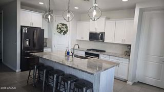 4164 W SUNCUP Drive, San Tan Valley, AZ 85144