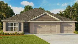 13607 NEW JADE AVENUE, Wimauma, FL 33598