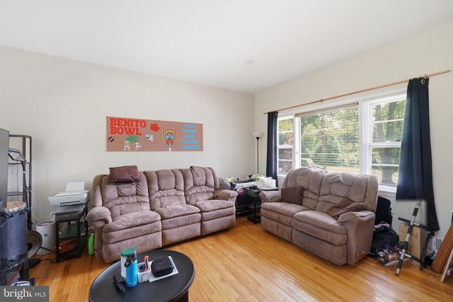 11317 COLLEGE VIEW DR, Silver Spring, MD 20902