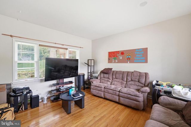 11317 COLLEGE VIEW DR, Silver Spring, MD 20902