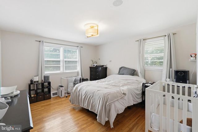11317 COLLEGE VIEW DR, Silver Spring, MD 20902