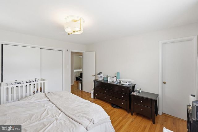 11317 COLLEGE VIEW DR, Silver Spring, MD 20902