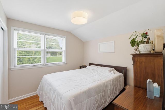 11317 COLLEGE VIEW DR, Silver Spring, MD 20902