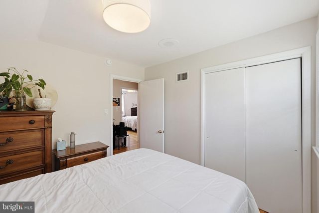 11317 COLLEGE VIEW DR, Silver Spring, MD 20902