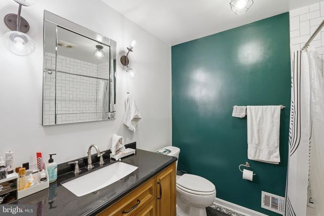11317 COLLEGE VIEW DR, Silver Spring, MD 20902