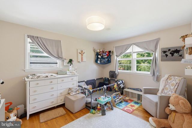 11317 COLLEGE VIEW DR, Silver Spring, MD 20902