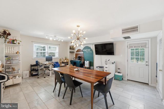 11317 COLLEGE VIEW DR, Silver Spring, MD 20902