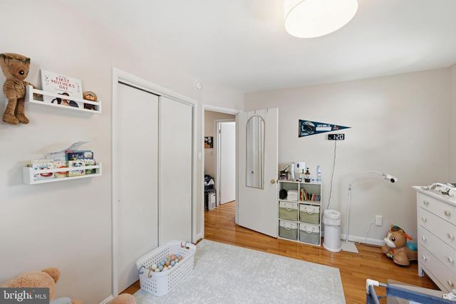11317 COLLEGE VIEW DR, Silver Spring, MD 20902