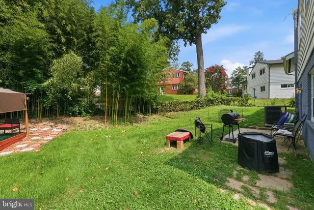 11317 COLLEGE VIEW DR, Silver Spring, MD 20902