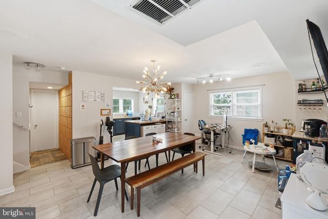 11317 COLLEGE VIEW DR, Silver Spring, MD 20902