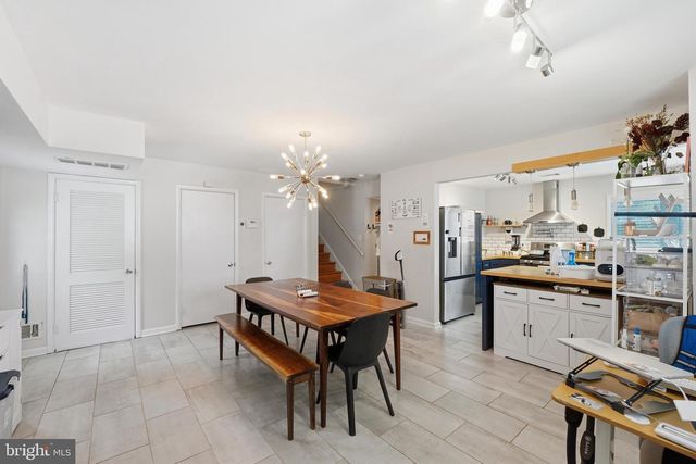 11317 COLLEGE VIEW DR, Silver Spring, MD 20902