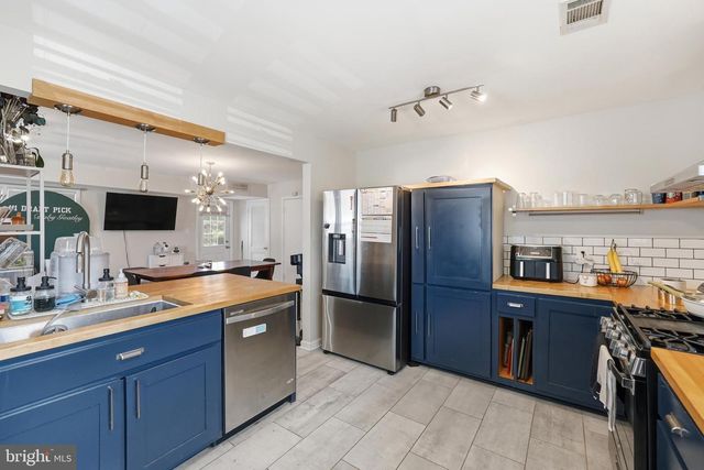 11317 COLLEGE VIEW DR, Silver Spring, MD 20902