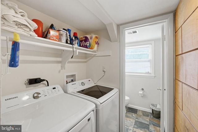 11317 COLLEGE VIEW DR, Silver Spring, MD 20902