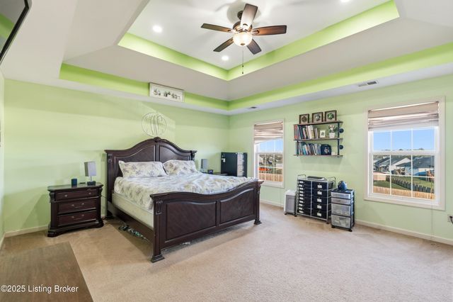 1928 Clearwater Dr, Lawrenceburg, KY 40342