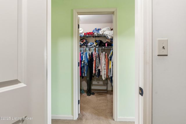 1928 Clearwater Dr, Lawrenceburg, KY 40342