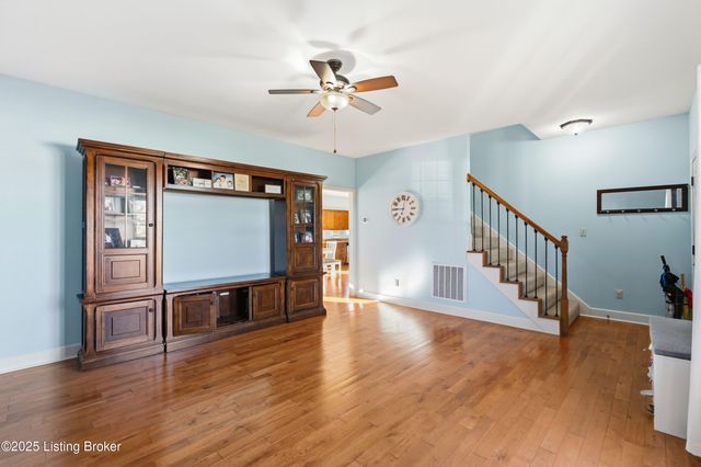 1928 Clearwater Dr, Lawrenceburg, KY 40342