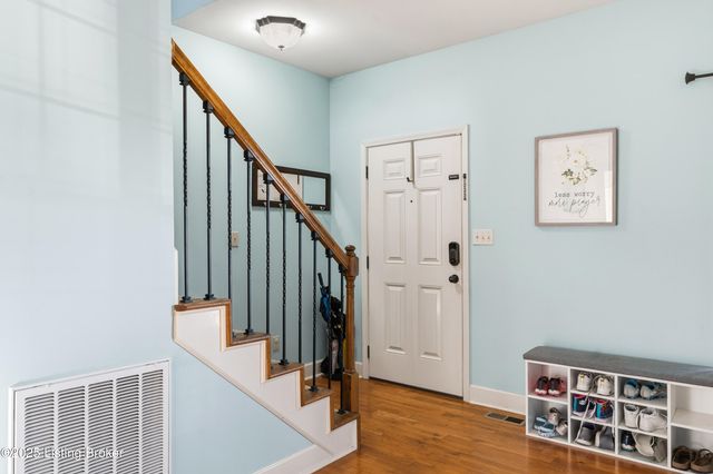 1928 Clearwater Dr, Lawrenceburg, KY 40342