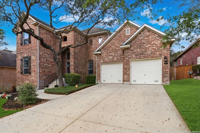 311 Waxberry, San Antonio, TX 78256