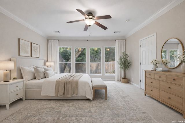 311 Waxberry, San Antonio, TX 78256