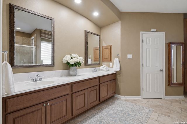 311 Waxberry, San Antonio, TX 78256