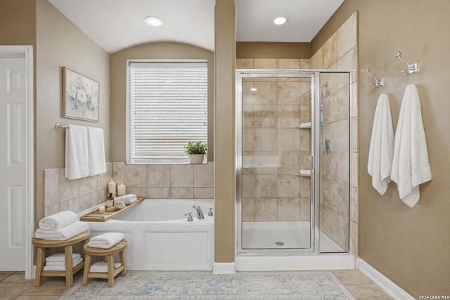 311 Waxberry, San Antonio, TX 78256