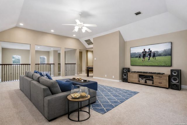 311 Waxberry, San Antonio, TX 78256