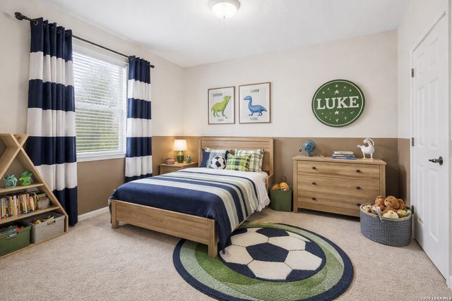 311 Waxberry, San Antonio, TX 78256