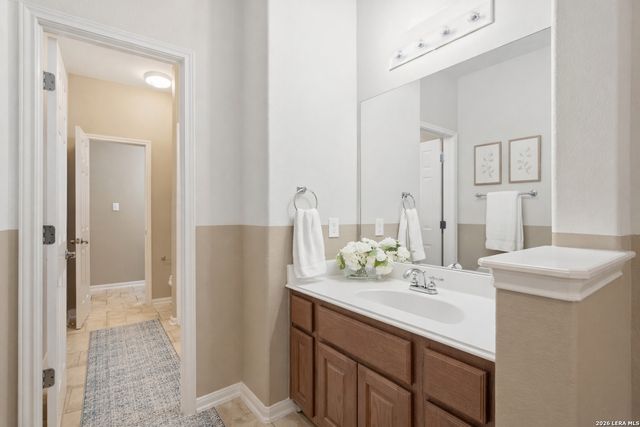 311 Waxberry, San Antonio, TX 78256