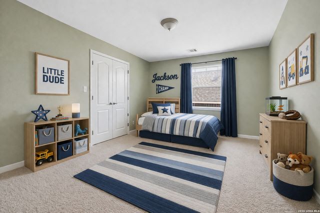 311 Waxberry, San Antonio, TX 78256