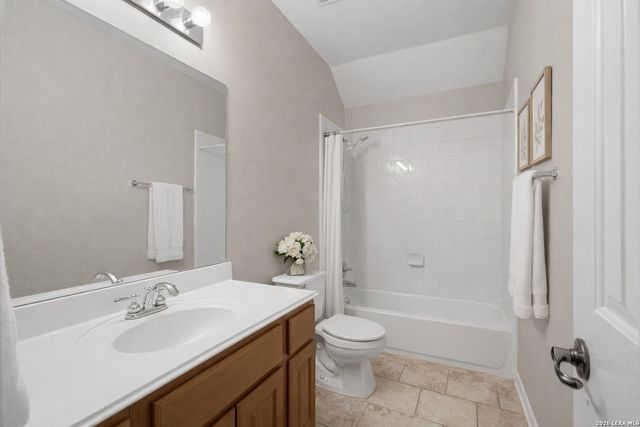 311 Waxberry, San Antonio, TX 78256