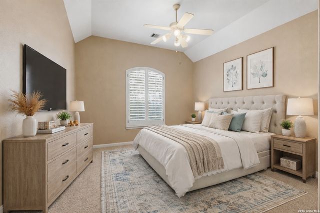 311 Waxberry, San Antonio, TX 78256