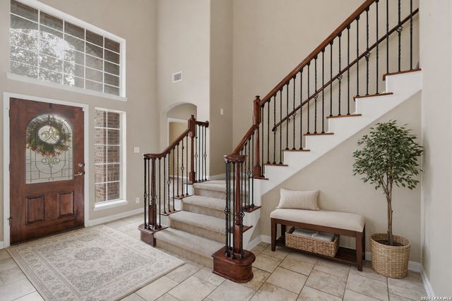 311 Waxberry, San Antonio, TX 78256