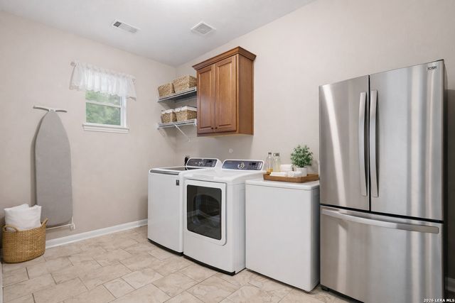 311 Waxberry, San Antonio, TX 78256