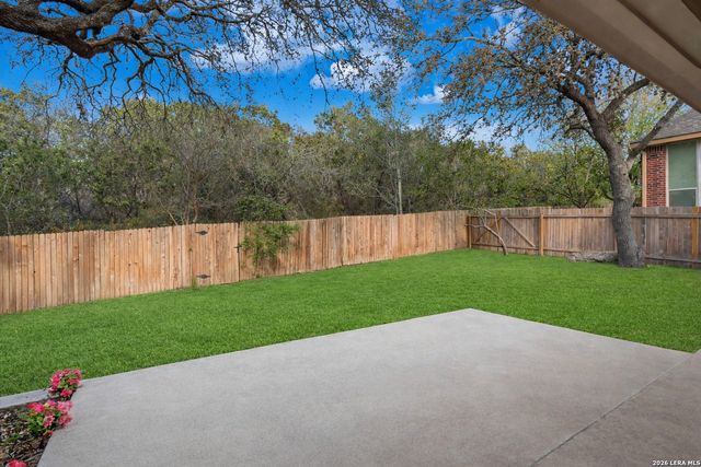 311 Waxberry, San Antonio, TX 78256