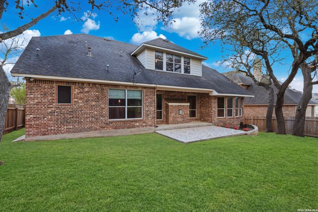 311 Waxberry, San Antonio, TX 78256