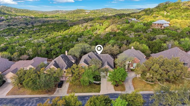 311 Waxberry, San Antonio, TX 78256