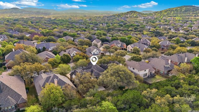 311 Waxberry, San Antonio, TX 78256