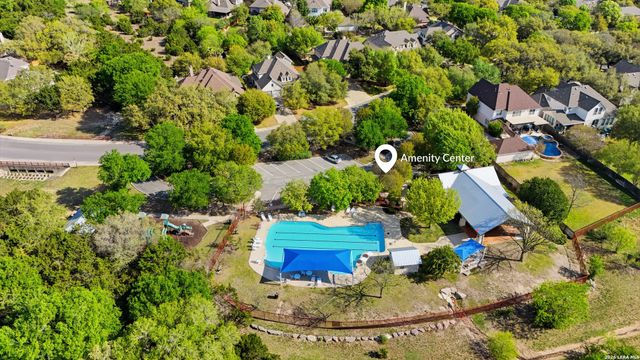 311 Waxberry, San Antonio, TX 78256