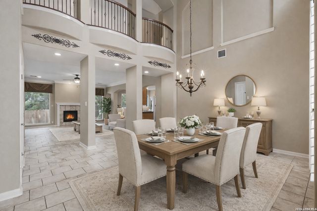 311 Waxberry, San Antonio, TX 78256