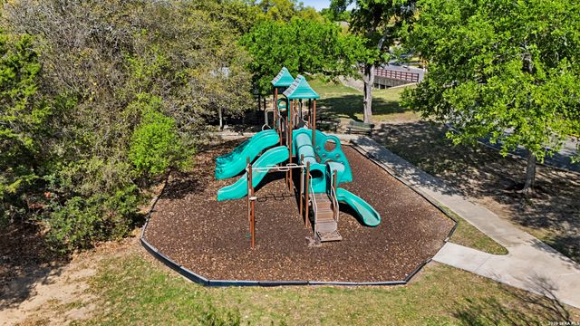 311 Waxberry, San Antonio, TX 78256