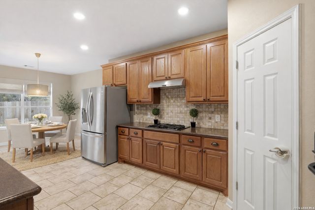 311 Waxberry, San Antonio, TX 78256