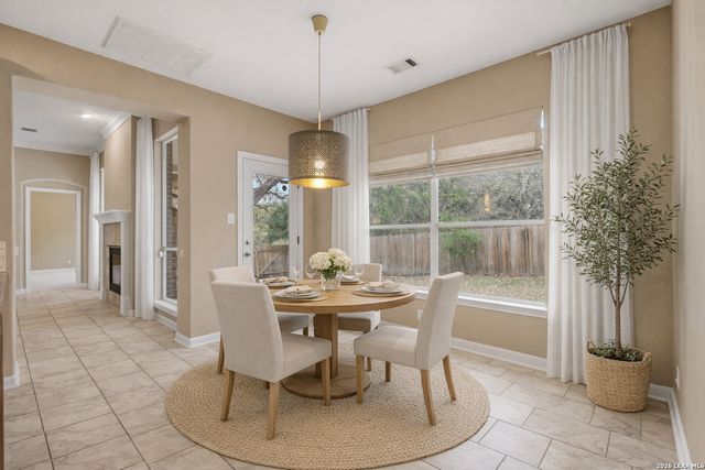 311 Waxberry, San Antonio, TX 78256