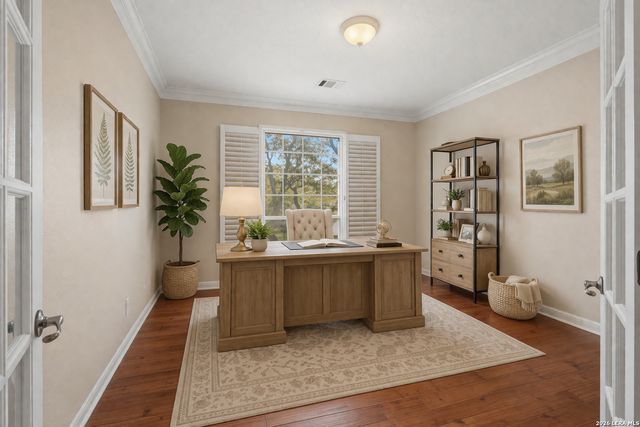 311 Waxberry, San Antonio, TX 78256