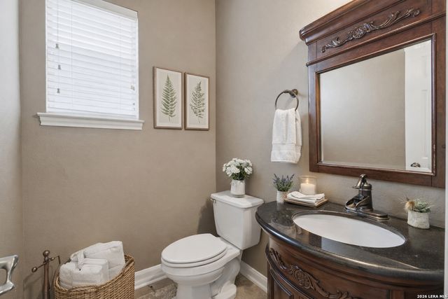 311 Waxberry, San Antonio, TX 78256