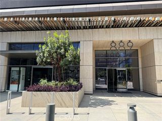 889 Francisco Street 1106, Los Angeles, CA 90017