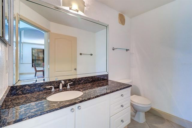 2757 VIA CIPRIANI 1114A, Clearwater, FL 33764